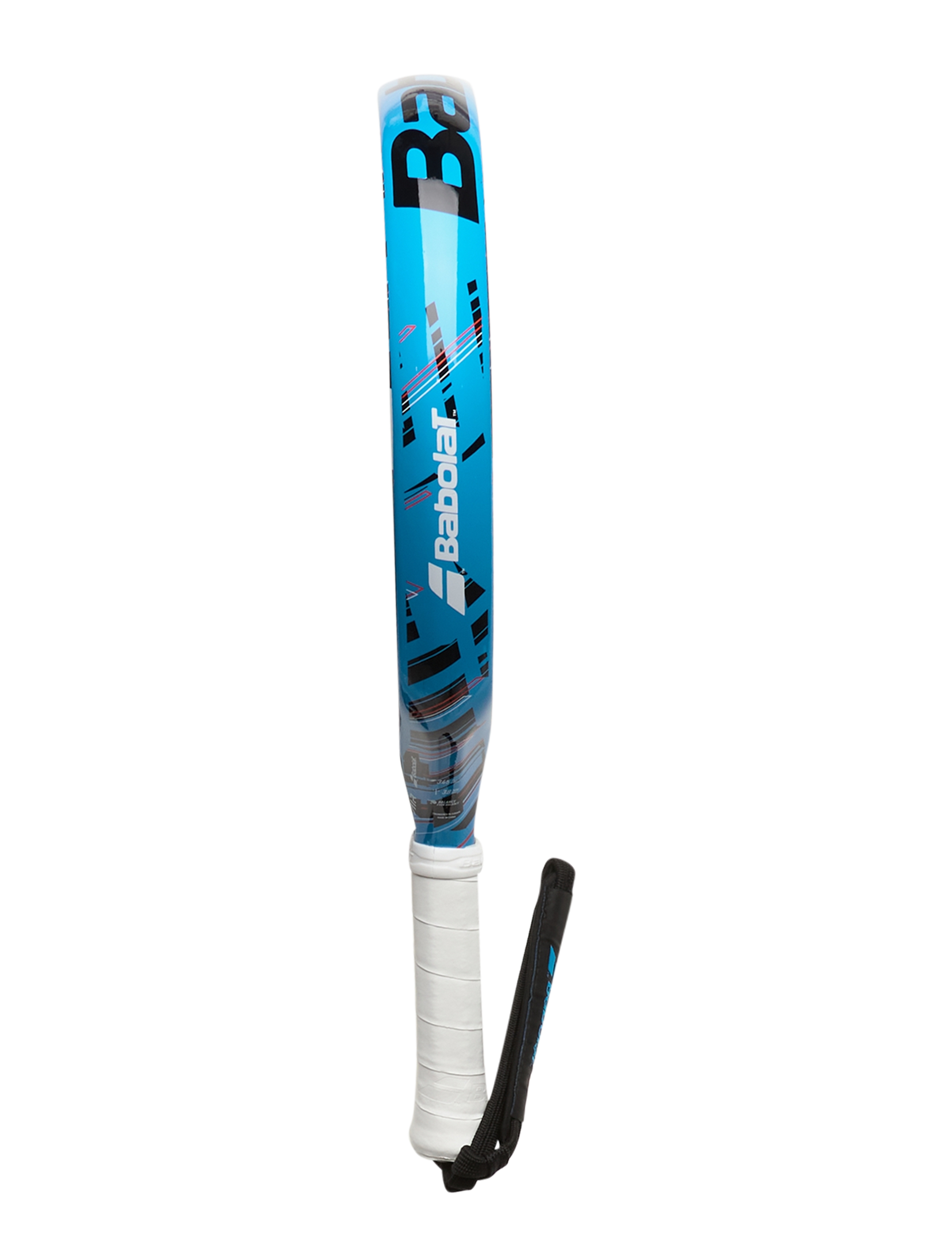 Babolat - AIR VERTUO - 100 - 1