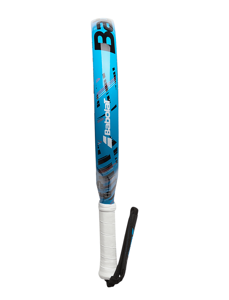 Babolat - AIR VERTUO - 100 - 1