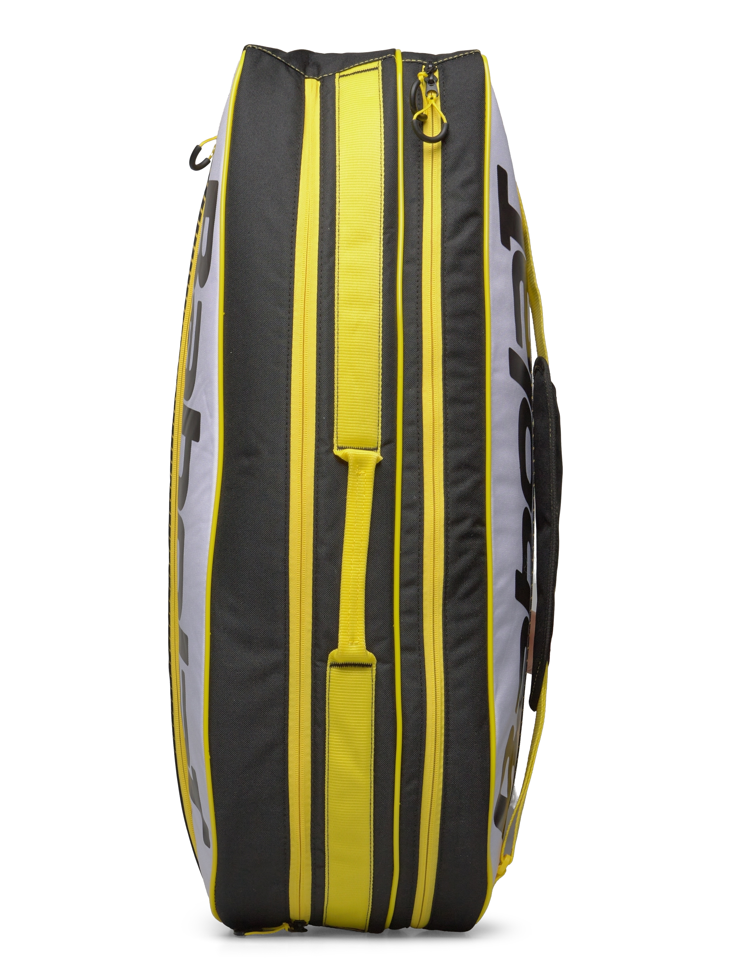 Babolat - RH x 6 Club - yellow - 3