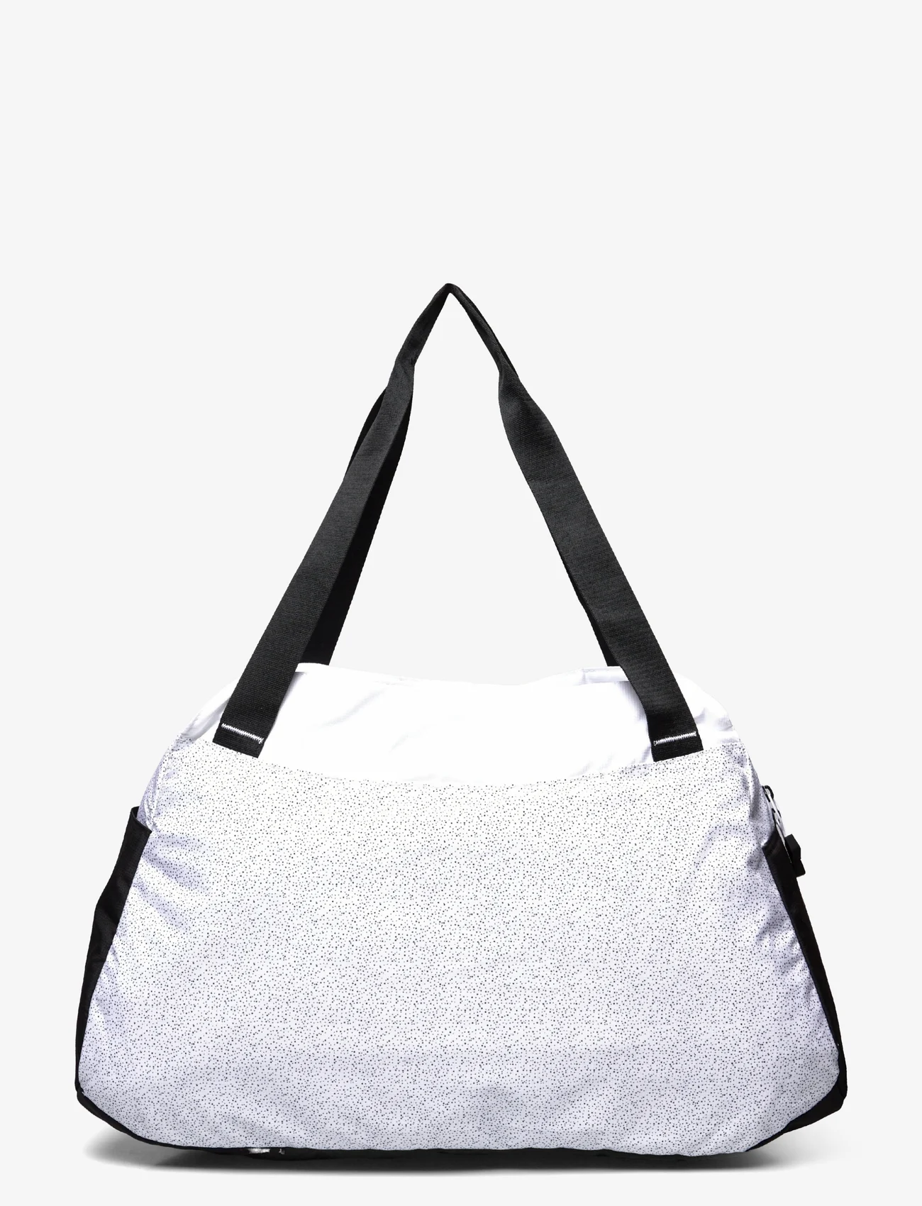 Babolat - FIT PADEL Women Bag - ketsjersporttasker - 147 white black - 1