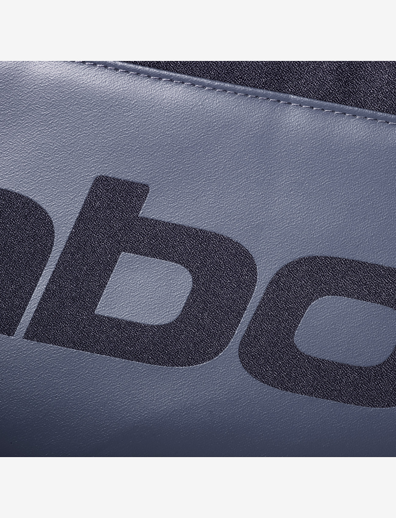 Babolat - Racket Holder Court S - tarby na rakiety - black - 4