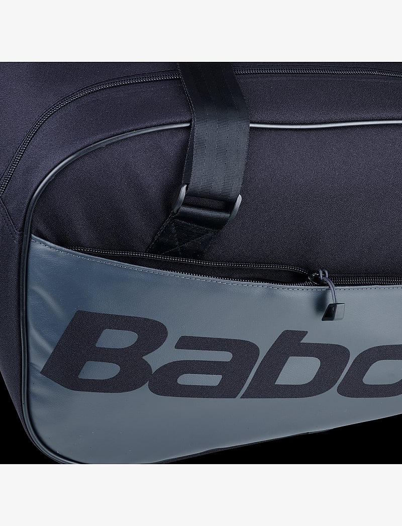 Babolat - Racket Holder Court S - tarby na rakiety - black - 5