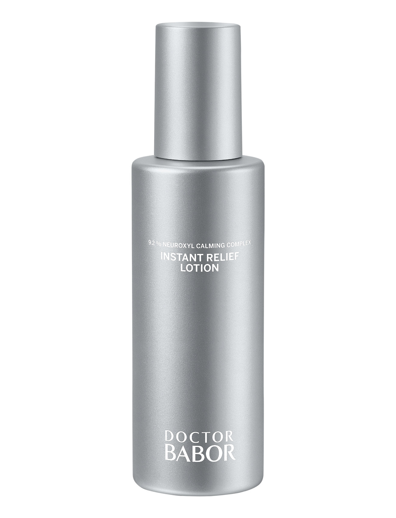 Babor Doctor Babor Instant Relief Lotion - Nude - 150 ml