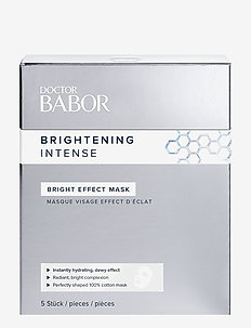Bright Effect Mask, Babor