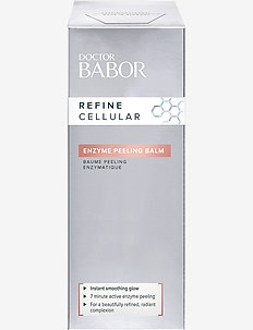 Refine Cellular Enzyme Peel Balm, Babor