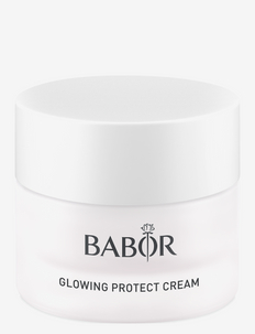 Glowing Protect Cream, Babor
