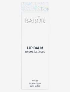 Lip Protect Balm, Babor