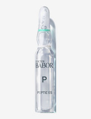 Babor - Doctor Babor Ampoule Peptides - serum - no colour - 3