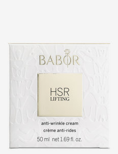 HSR Lifting Cream, Babor