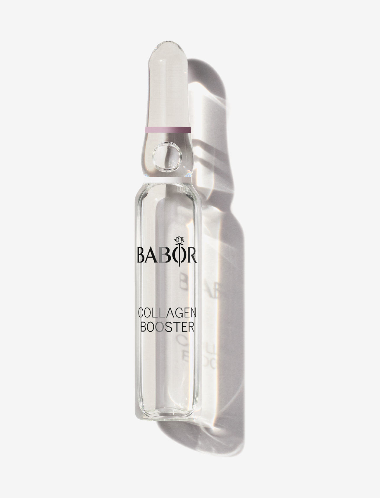 Babor - Collagen Booster - clear - 2