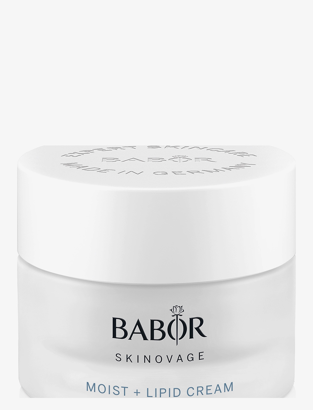 Babor - Moisturizing & Lipid - sommarens hudvård  - no color - 1