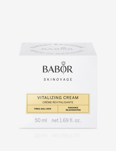 Vitalizing Cream, Babor