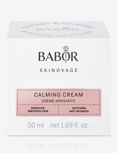 Calming Cream, Babor