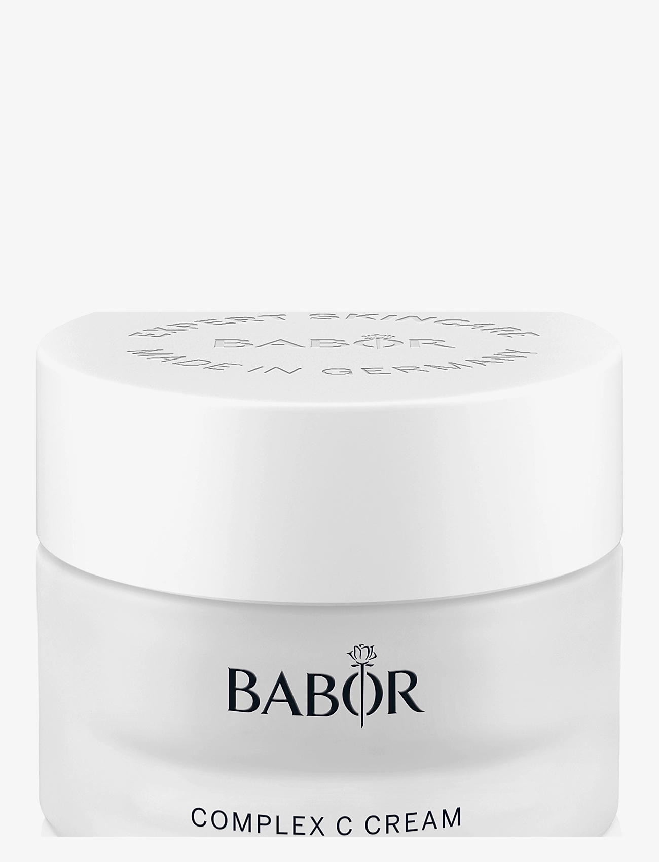 Babor Complex C Cream dagkräm dam – bild 2