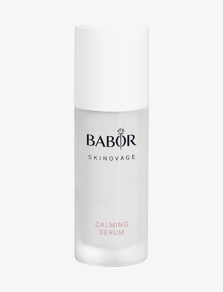 Babor - Calming Serum - no color - 1