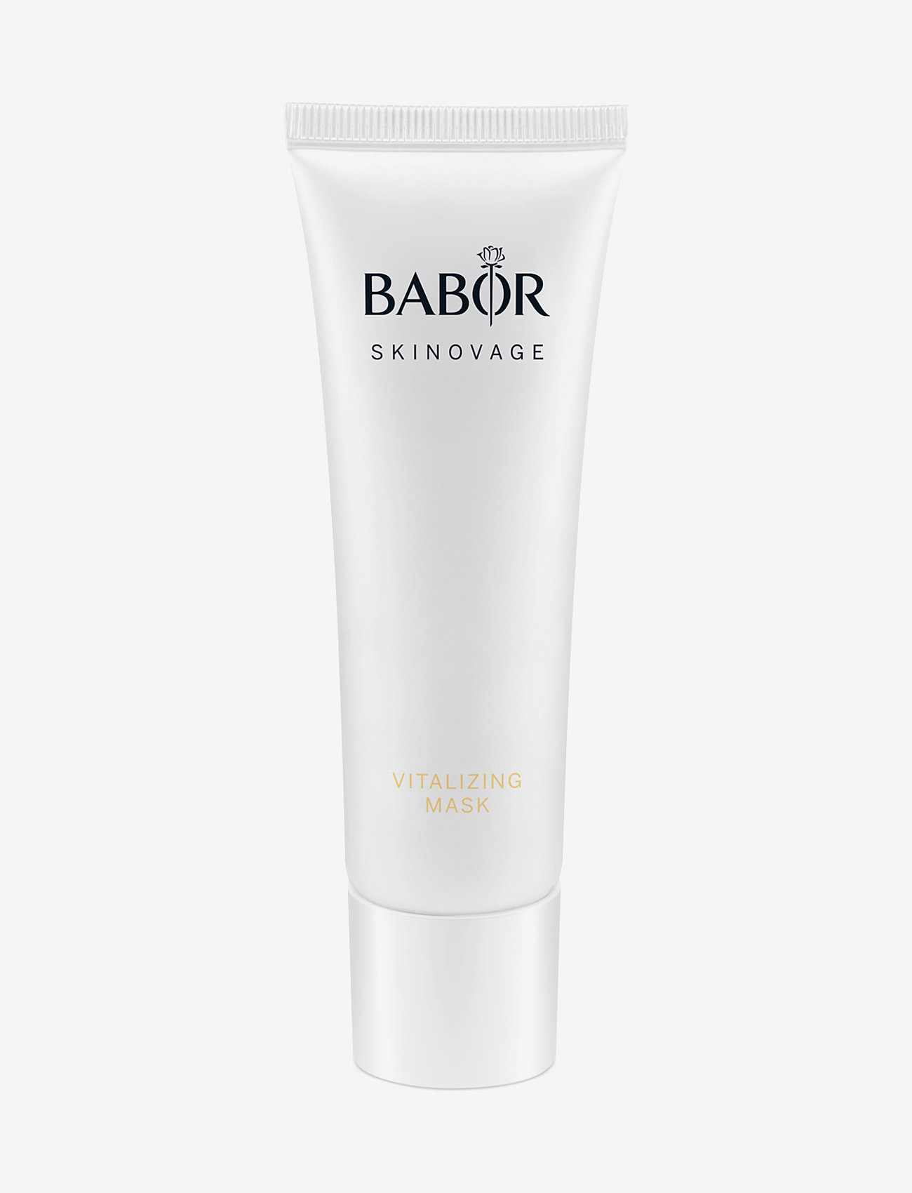 Babor - Vitalizing Mask - no color - 1