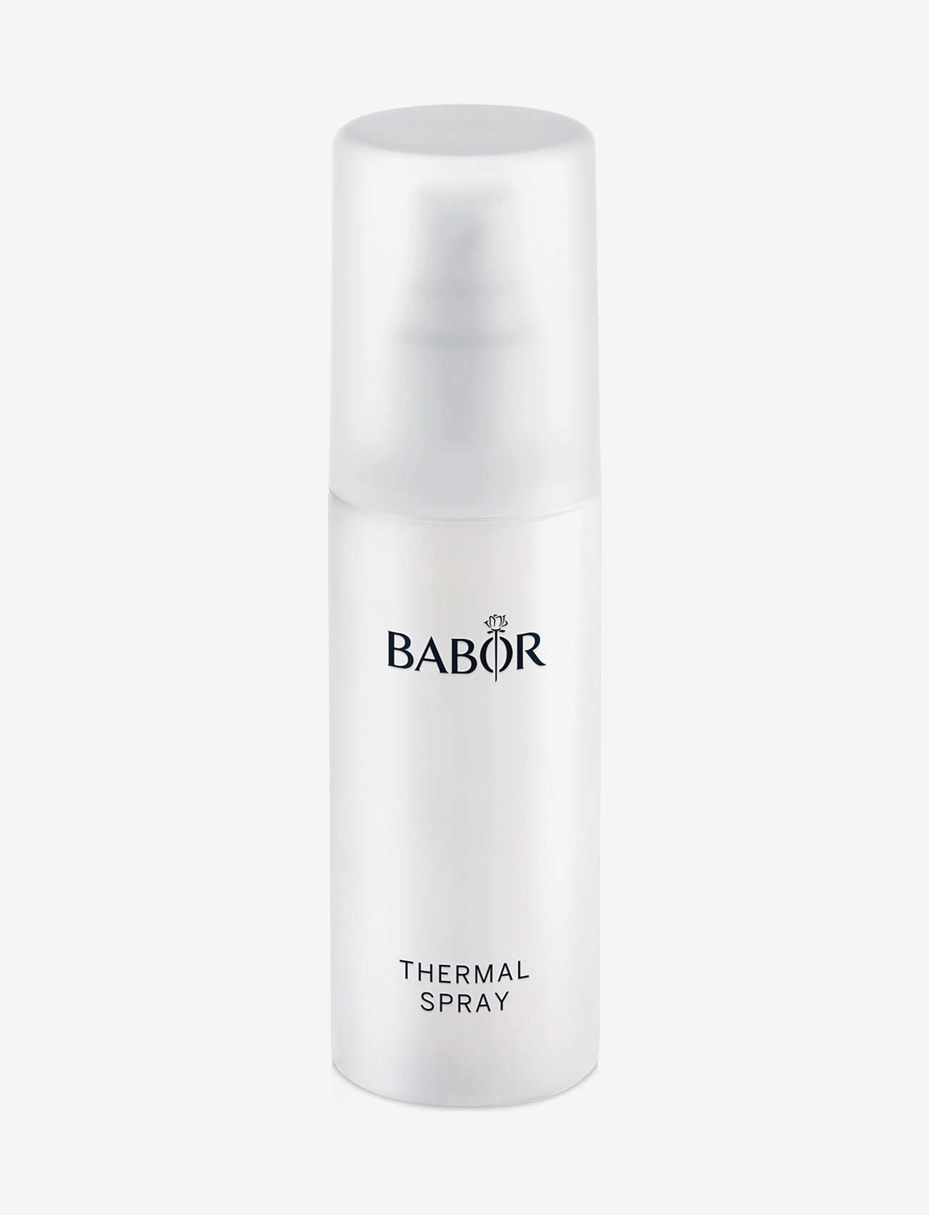 Babor - Thermal Spray - ansiktsmist - no color - 1