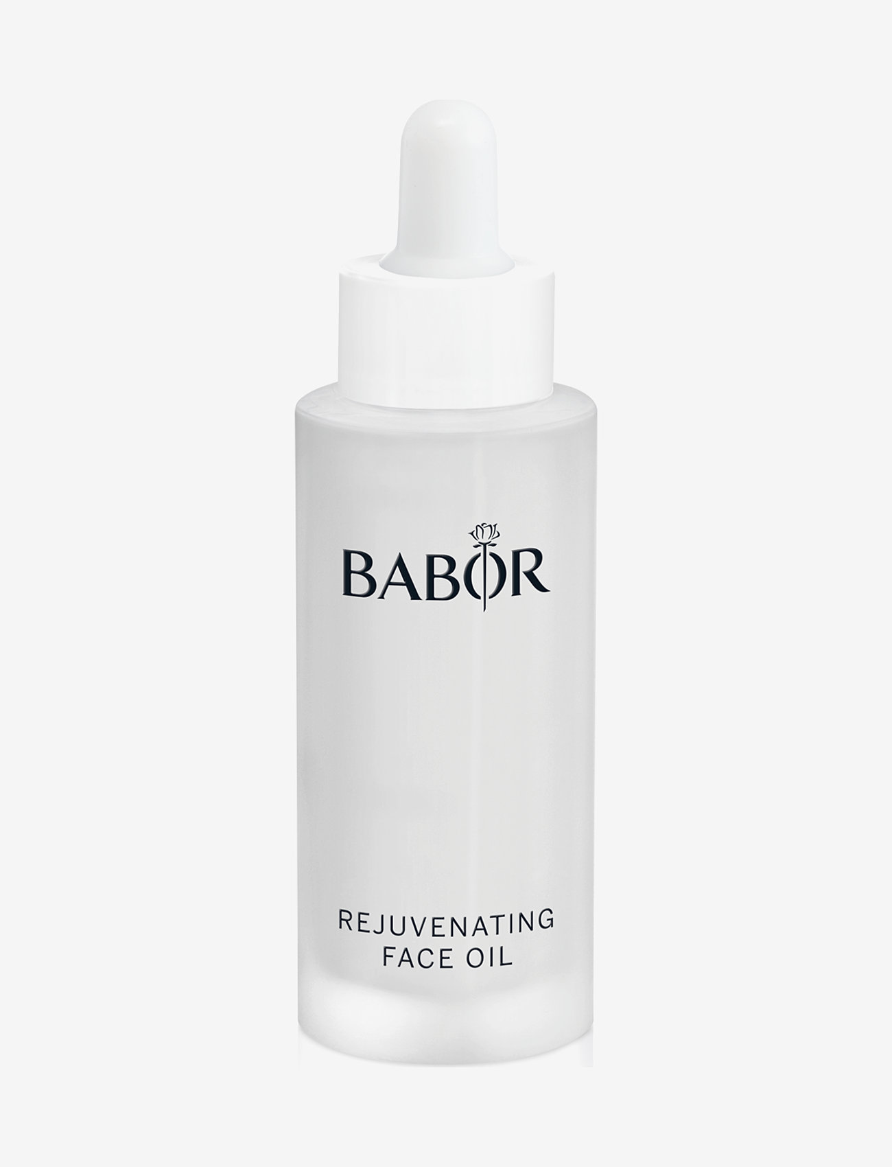 Babor - Rejuvenating Face Oil - serums & oils - no color - 1