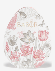 Vårkalender, Babor
