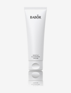Gentle Cleansing Cream, Babor