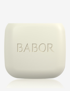 Natural Cleansing Bar Refill, Babor