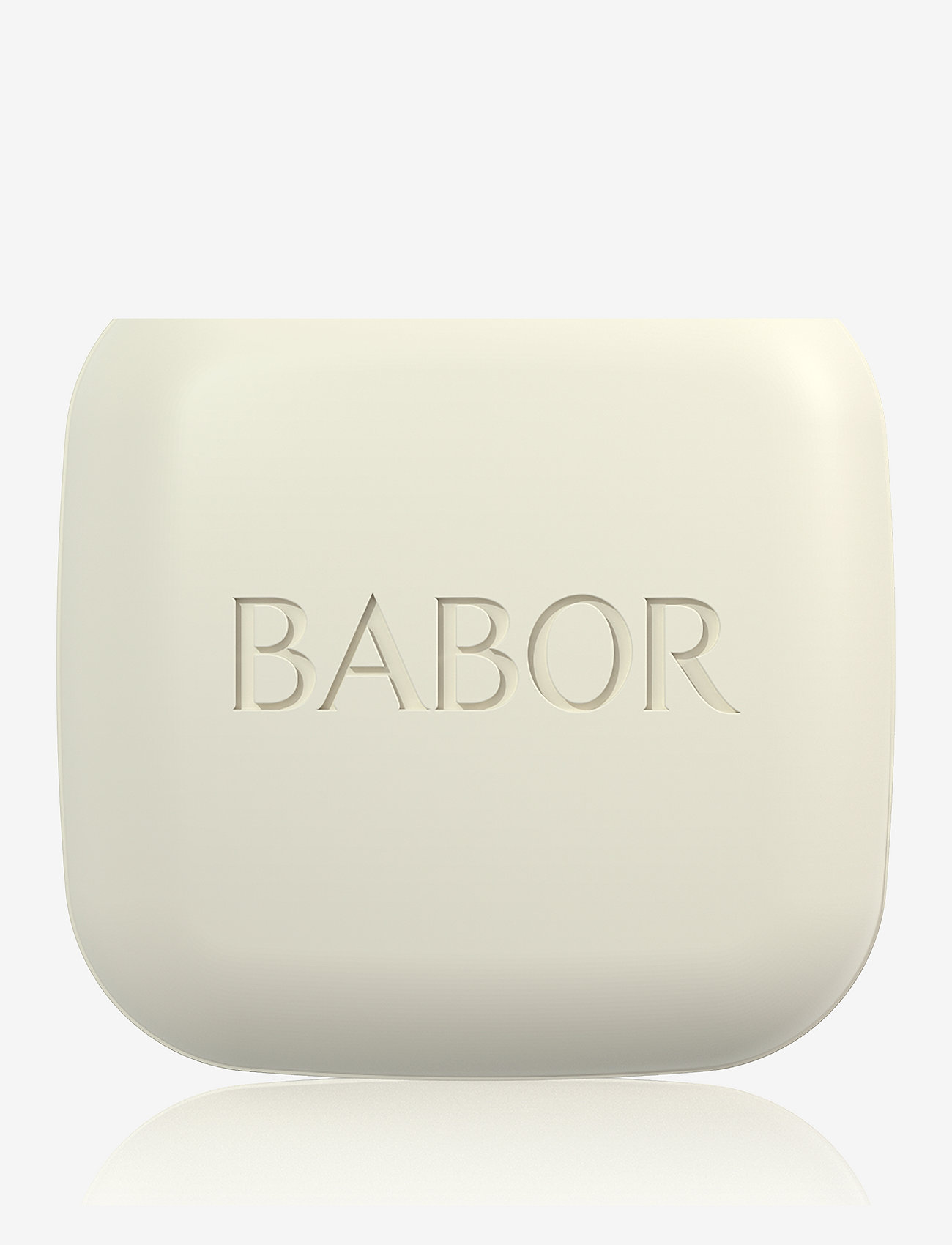 Babor - Natural Cleansing Bar Refill - no colour - 0