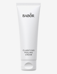 Clarifying Peeling Cream, Babor