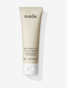 Skin protect lipid cream, Babor