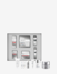 ICONIC 6 Skin Renewal Collection, Babor