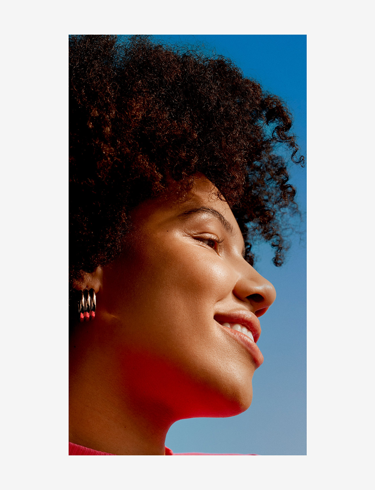 Babor - Limited Edition REPAIR Ampoule Set - serum & oljor  - no colour - 5