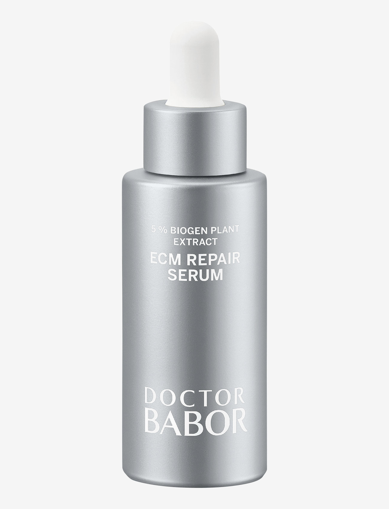 Babor - DOCTOR BABOR ECM REPAIR SERUM - no colour - 0