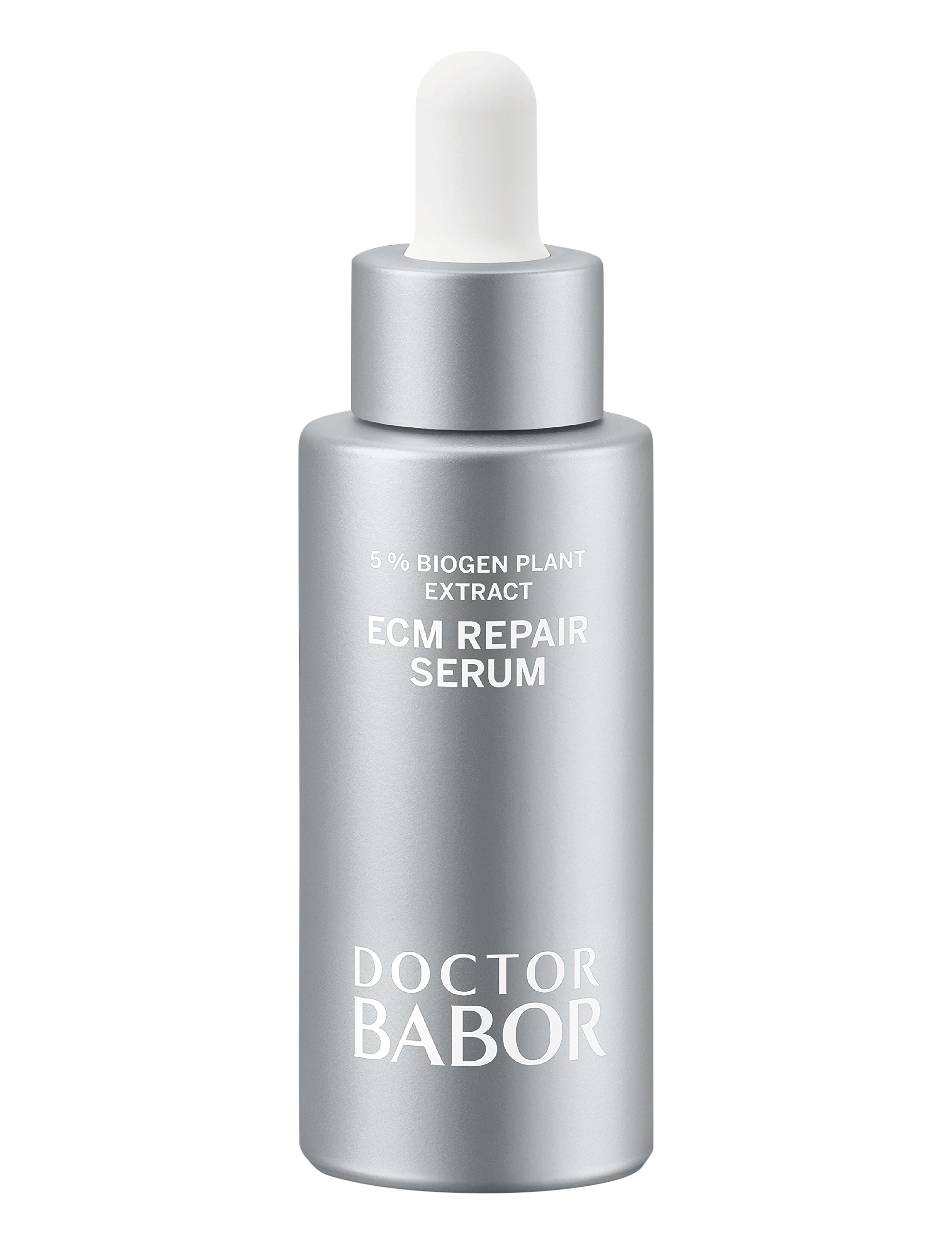 Babor DOCTOR BABOR ECM REPAIR SERUM - Babor - NO COLOUR / undefined