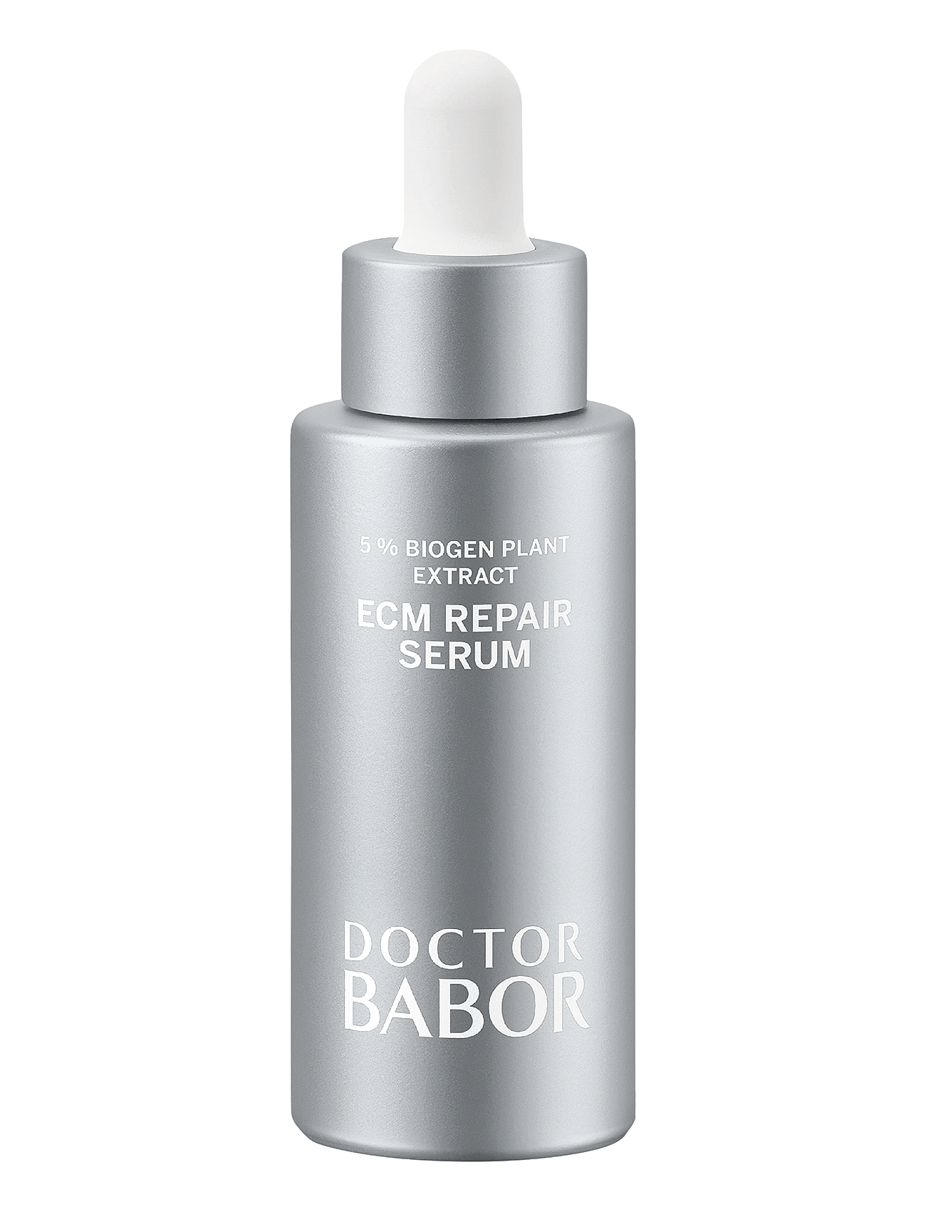 DOCTOR BABOR ECM REPAIR SERUM - NO COLOUR