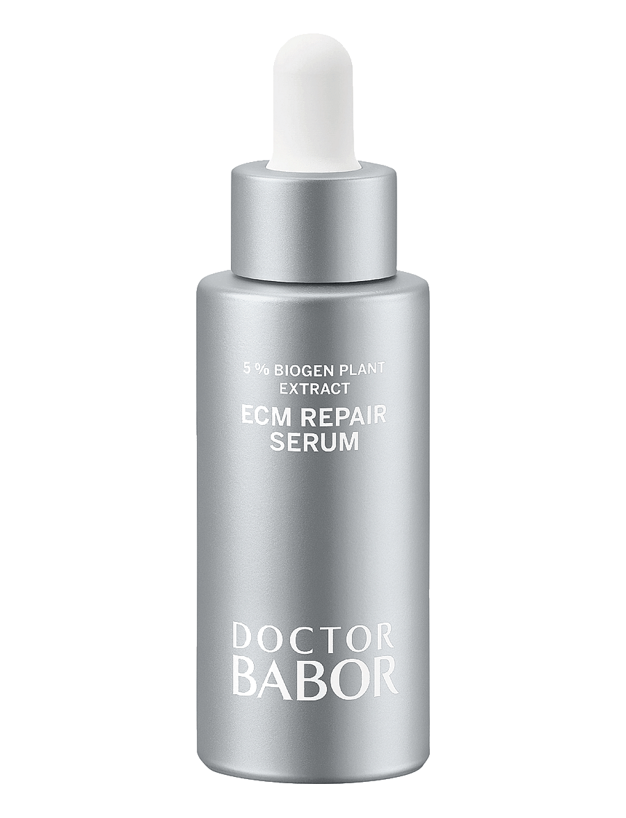 Babor - DOCTOR BABOR ECM REPAIR SERUM - no colour - 0