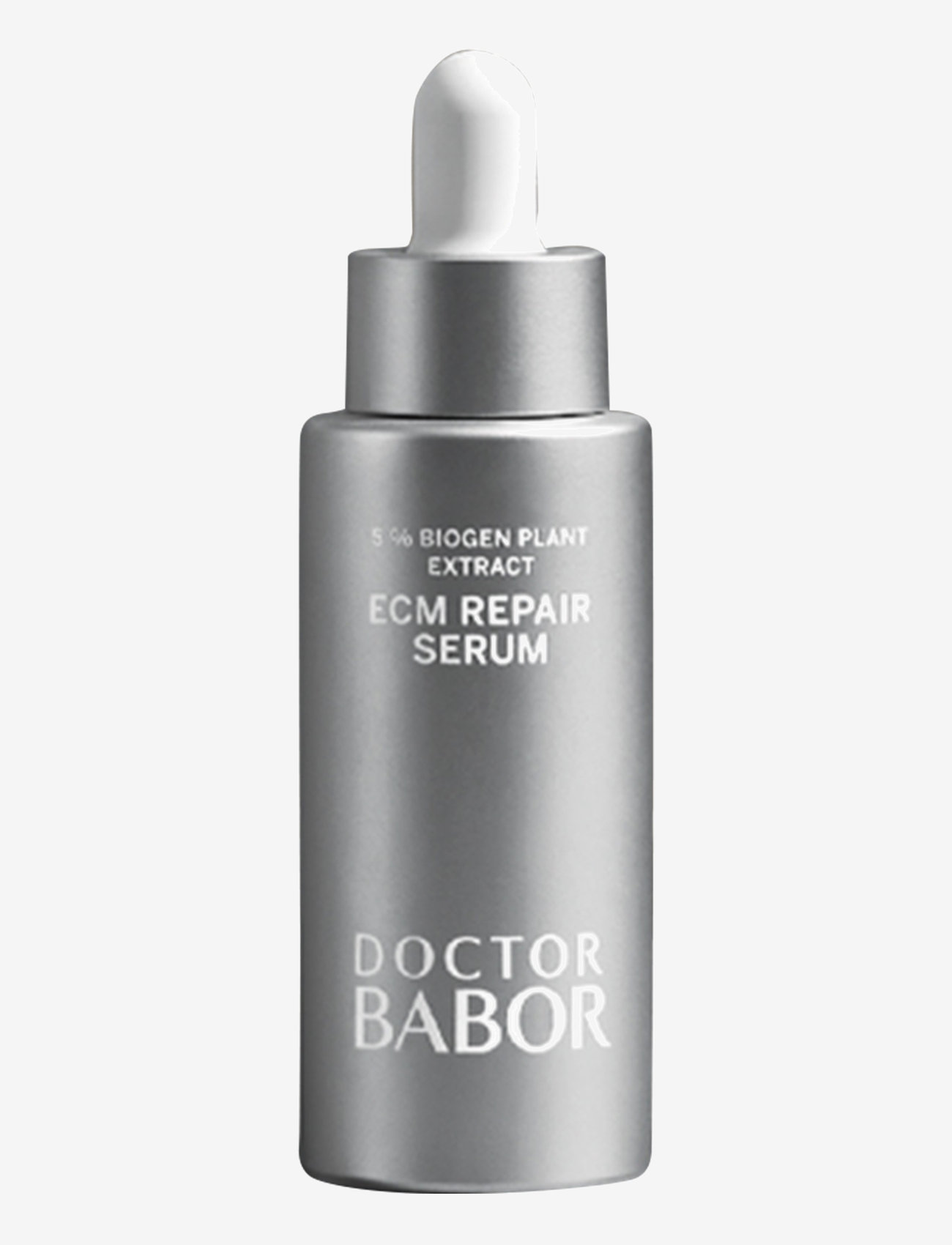 Babor - DOCTOR BABOR ECM REPAIR SERUM - no colour - 2