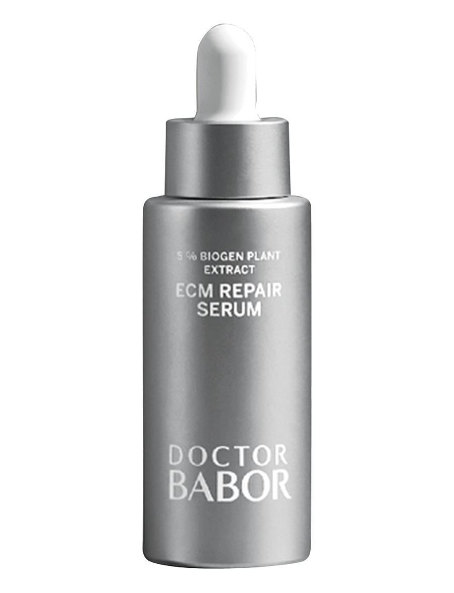 Babor - DOCTOR BABOR ECM REPAIR SERUM - no colour - 2