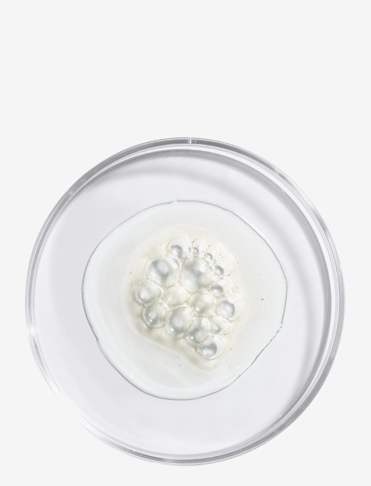 Babor - DOCTOR BABOR ECM REPAIR SERUM - no colour - 3