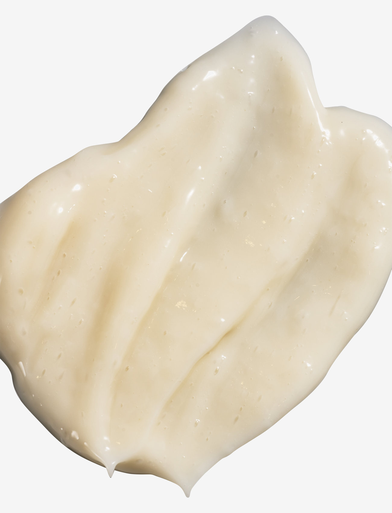 Babor - DOCTOR BABOR THE CURE GEL CREAM - day cream - no colour - 3