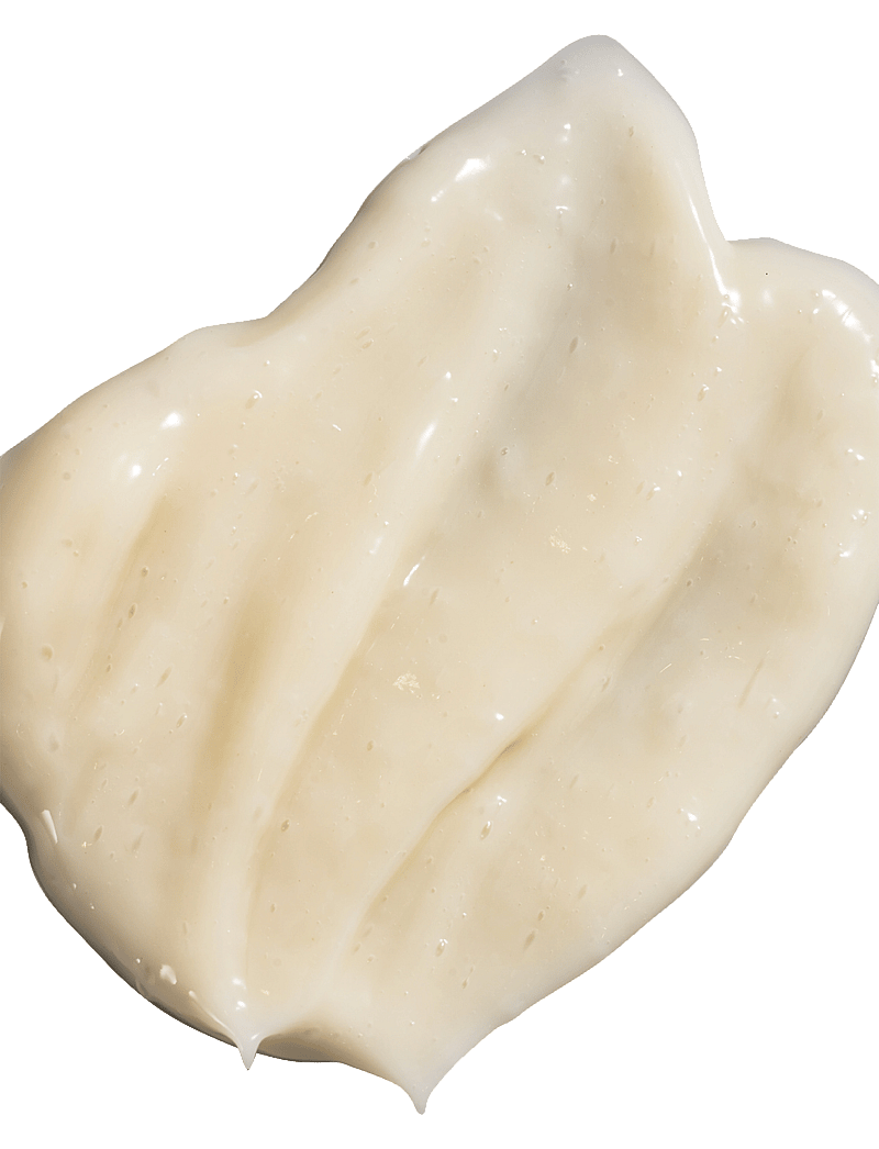 Babor - DOCTOR BABOR THE CURE GEL CREAM - day cream - no colour - 3