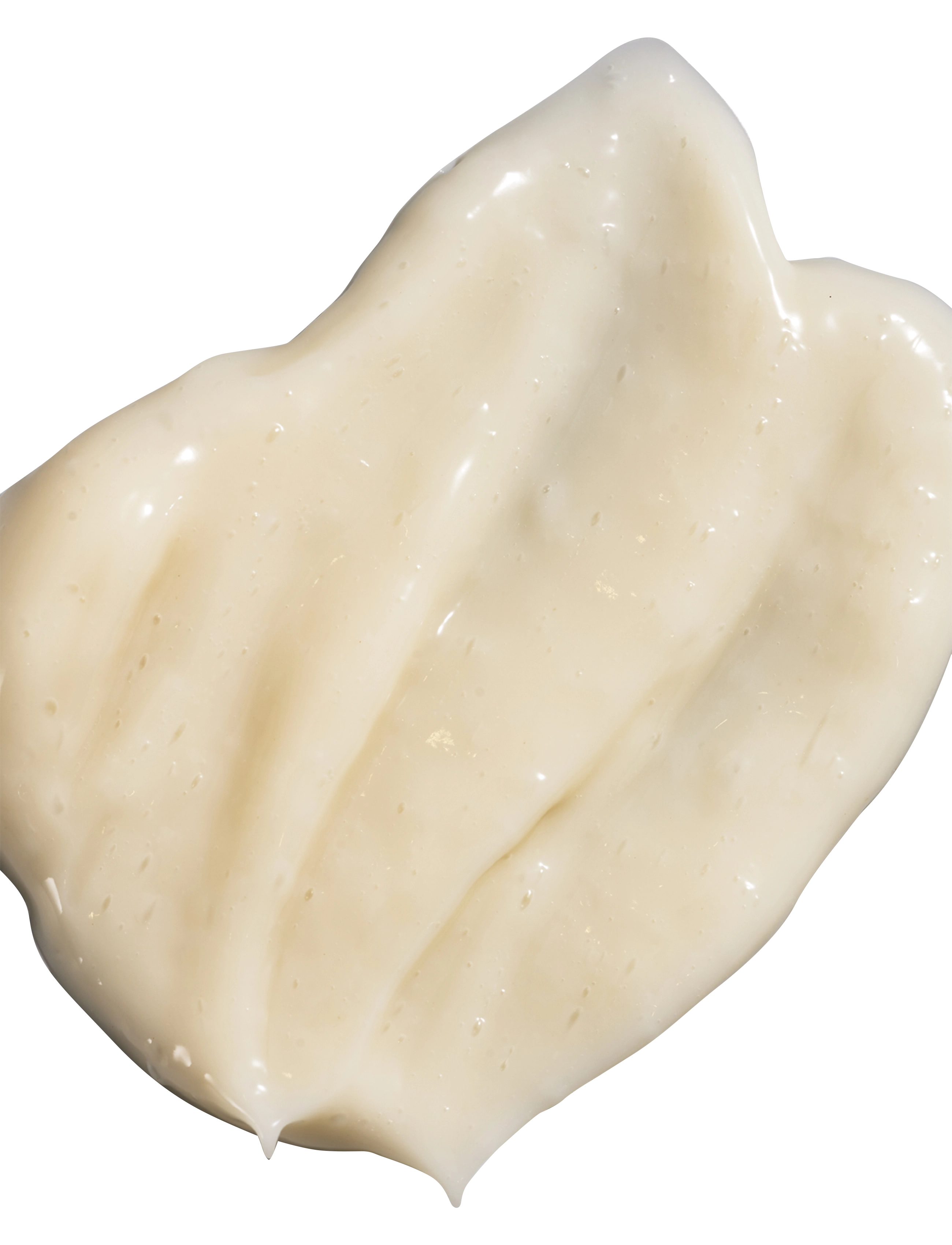 Babor - DOCTOR BABOR THE CURE GEL CREAM - ansigspleje - no colour - 3