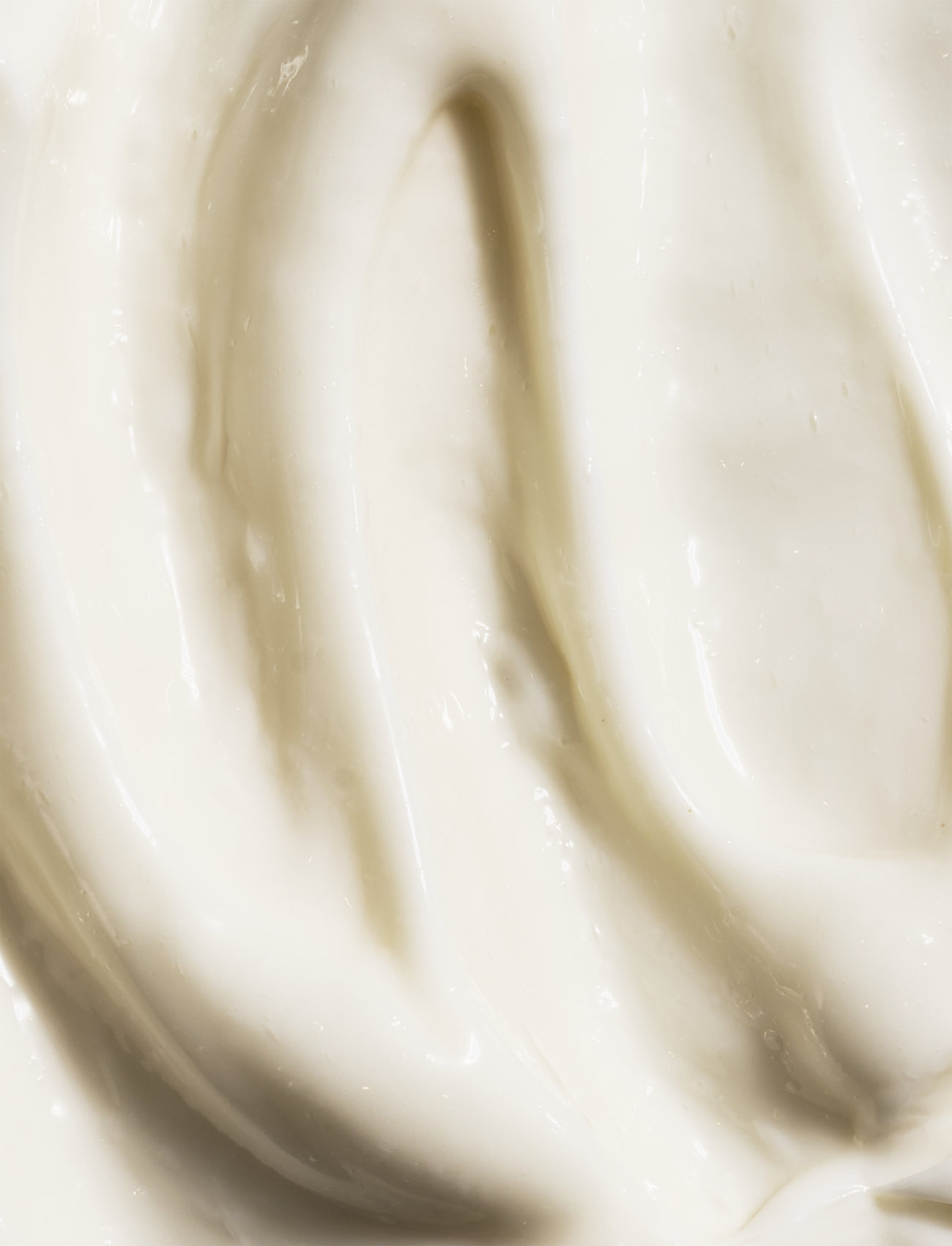 Babor - DOCTOR BABOR THE CURE BODY CREAM - lotion & cream - no colour - 3