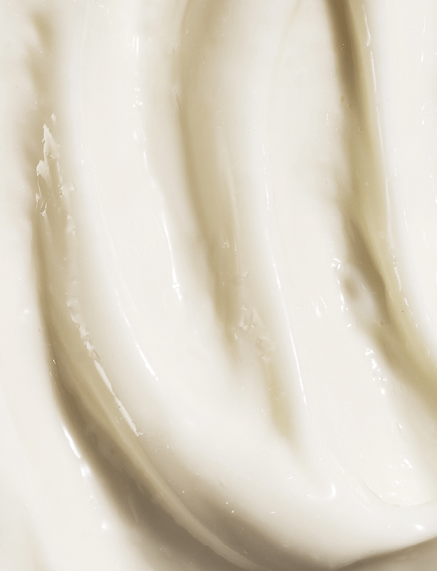 Babor - DOCTOR BABOR THE CURE BODY CREAM - kreemid - no colour - 4