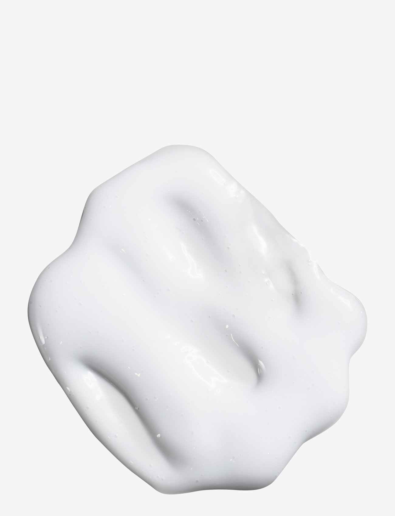 Babor - DOCTOR BABOR INSTANT LIFT EFFECT CREAM - fugtpleje - no colour - 3