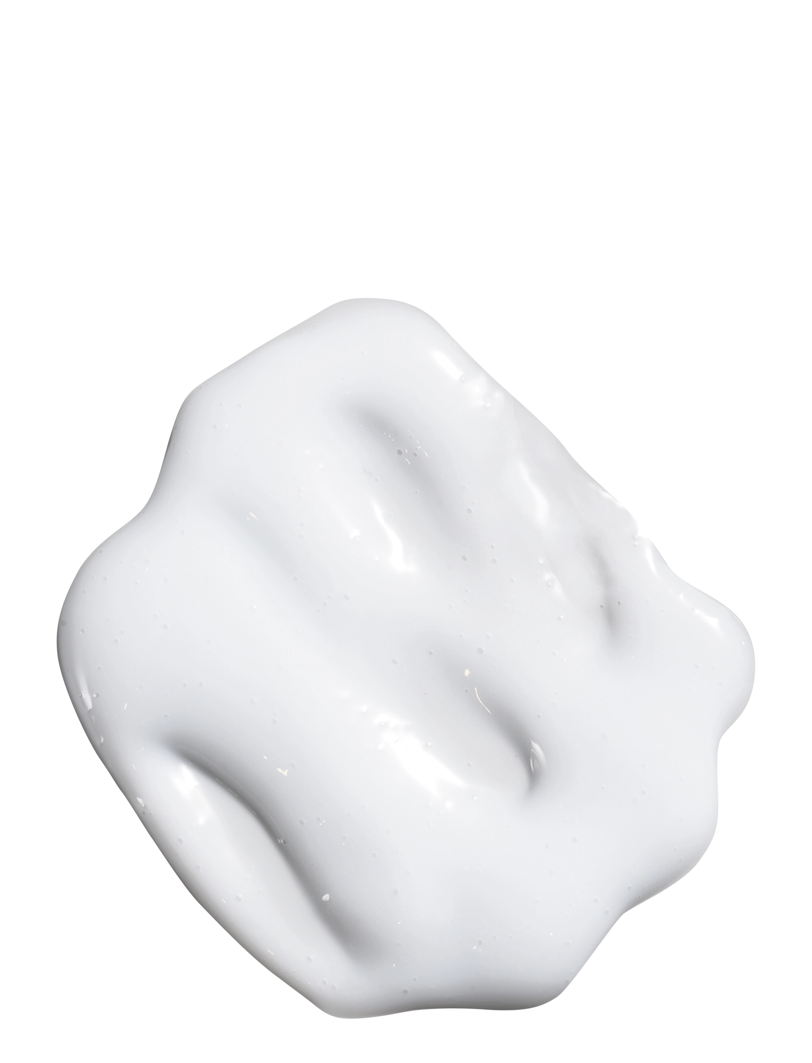 Babor - DOCTOR BABOR INSTANT LIFT EFFECT CREAM - fugtpleje - no colour - 3