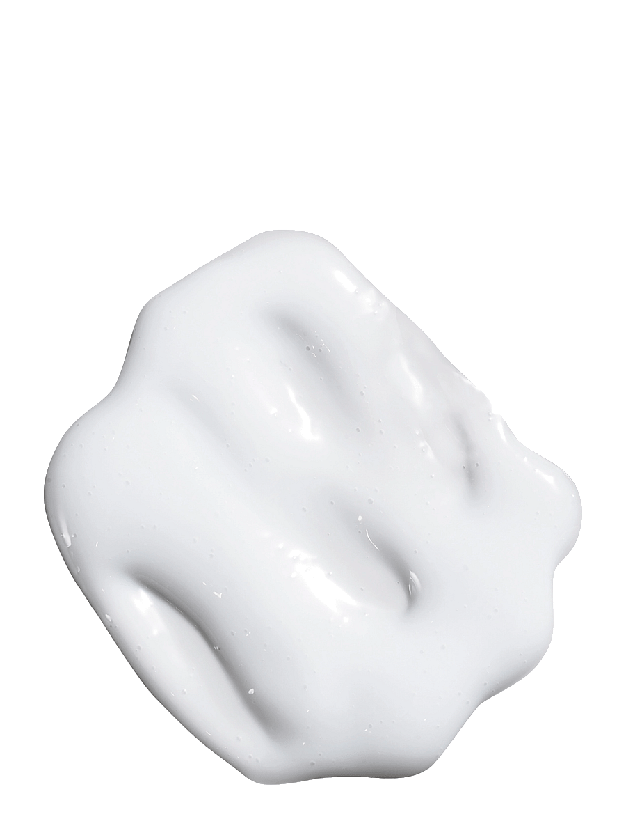 Babor - DOCTOR BABOR INSTANT LIFT EFFECT CREAM - fugtpleje - no colour - 3