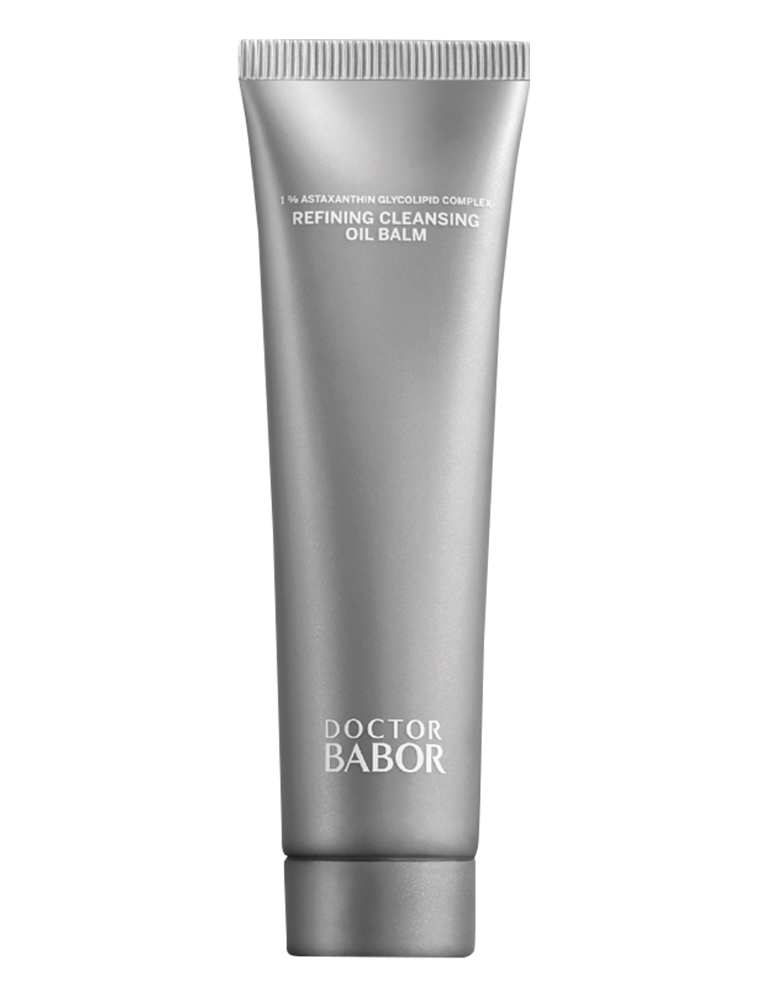 Babor Doctor Refining Cleansing Oil Balm rengöring & peeling dam – bild 3
