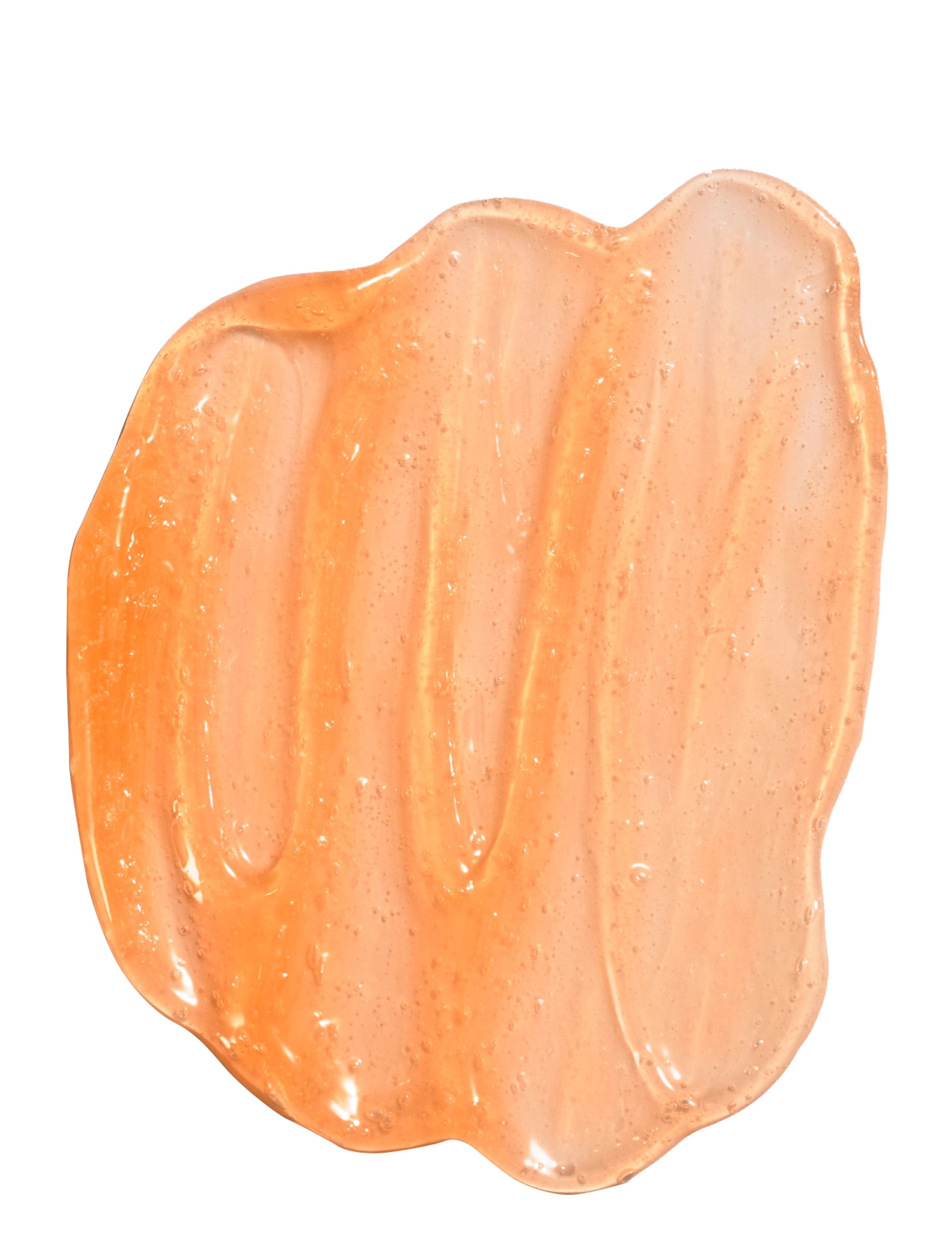 Babor - DOCTOR BABOR REFINING CLEANSING OIL BALM - cleansing balm - no colour - 3