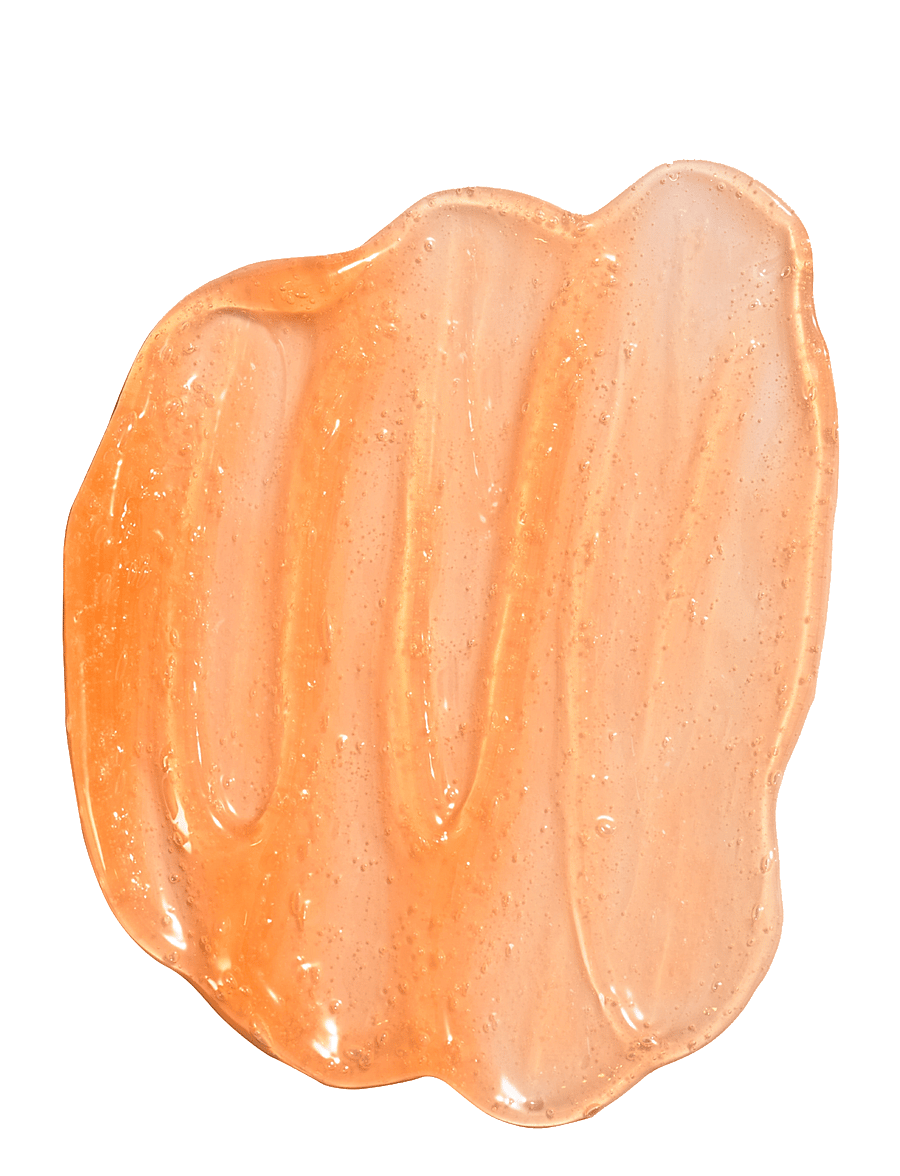 Babor - DOCTOR BABOR REFINING CLEANSING OIL BALM - puhastuspalsamid - no colour - 3