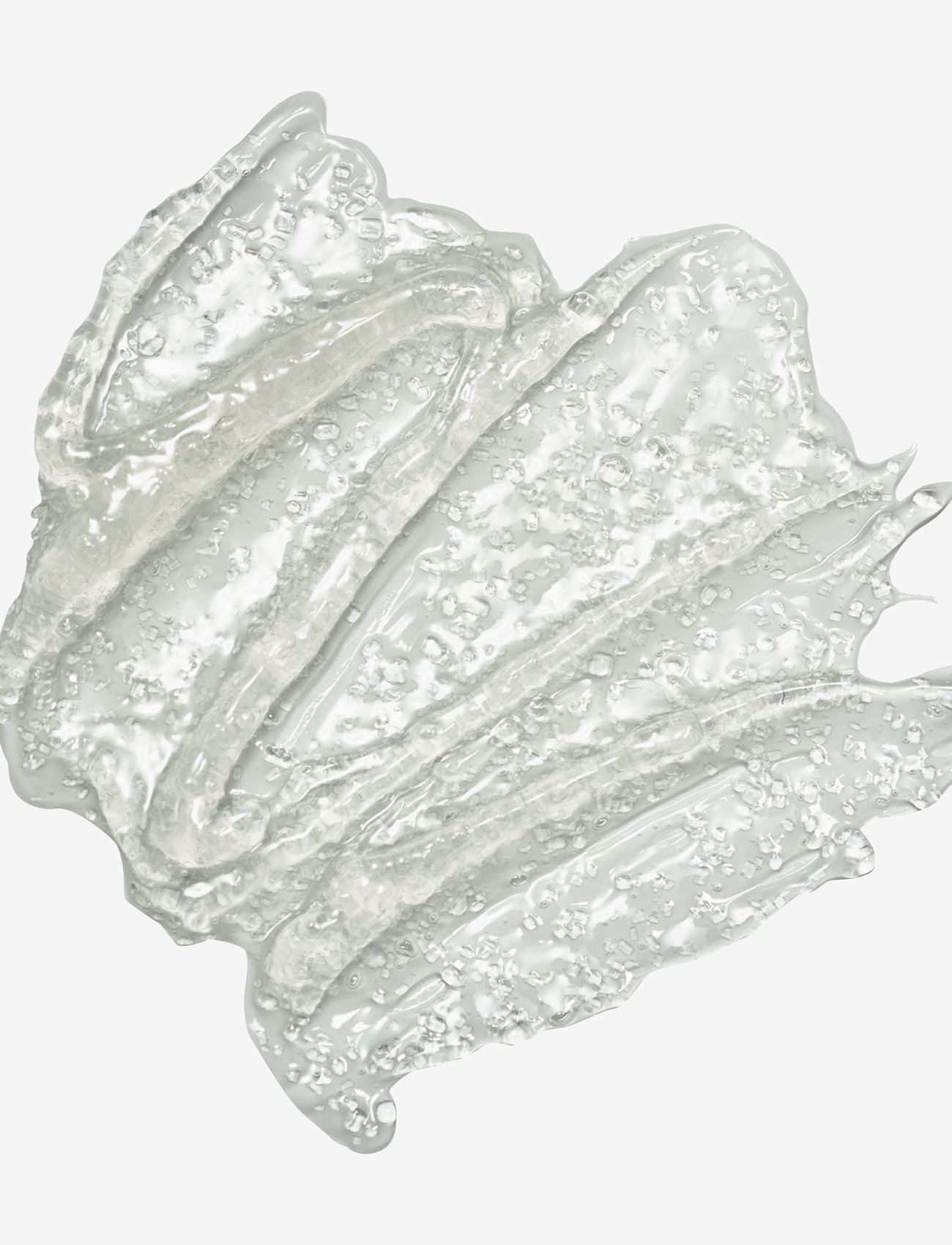 Babor - DOCTOR BABOR ENZYME MICRO PEEL BALM - peeling - ansikte  - no colour - 3