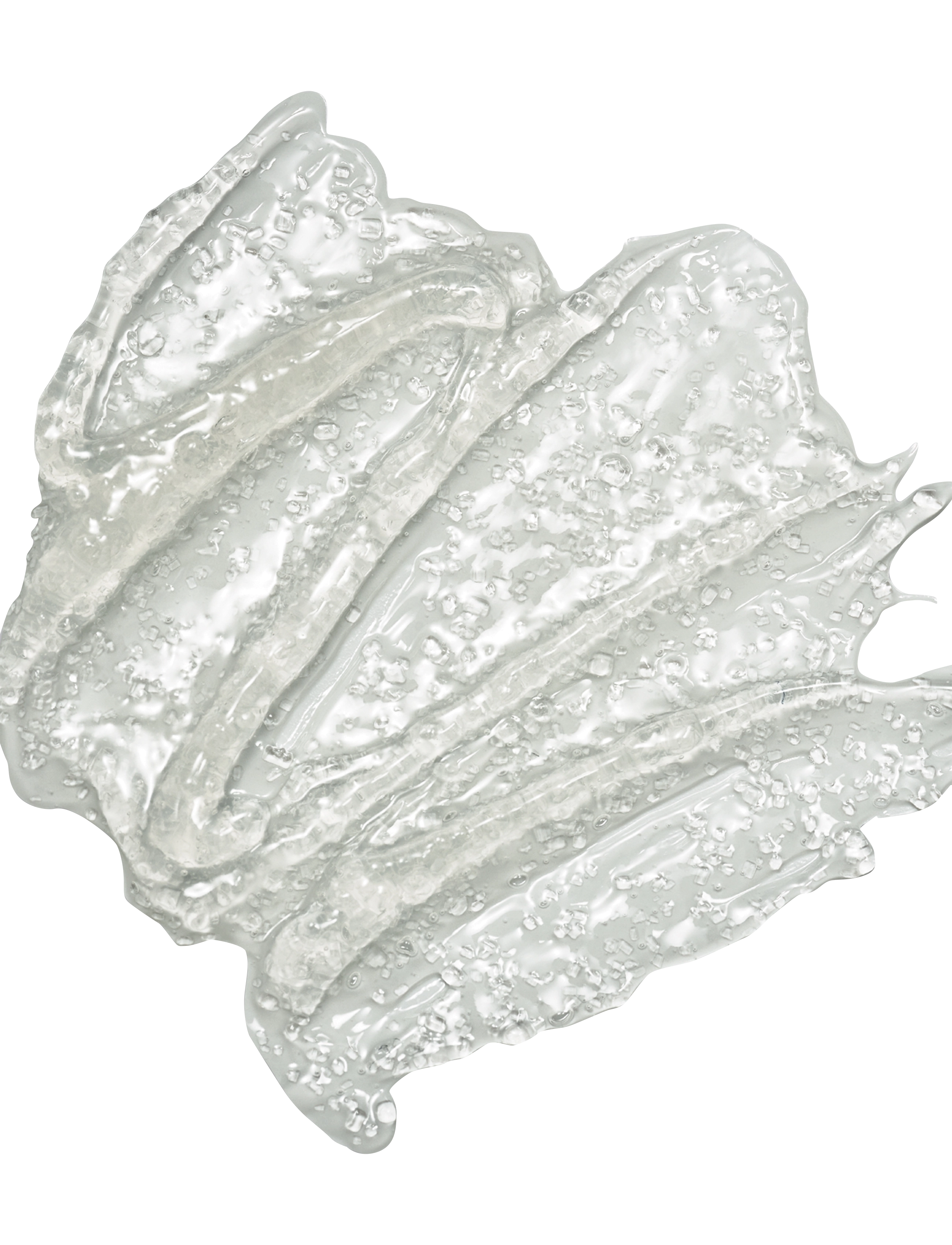 Babor - DOCTOR BABOR ENZYME MICRO PEEL BALM - no colour - 3